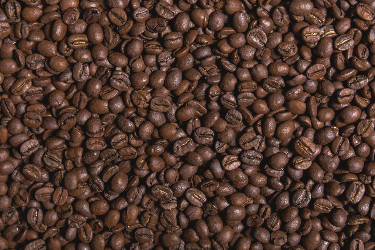 https://mcgeeblackirishcoffee.com/cdn/shop/files/flat-coffee-beans.jpg?v=1665883833&width=1500