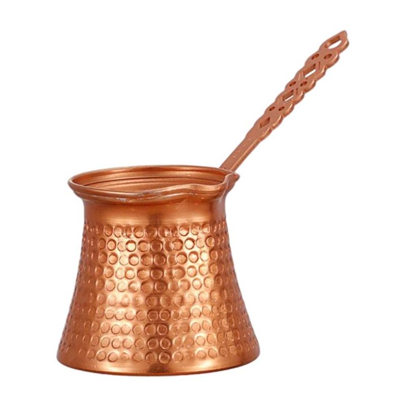 330ml Turkish Coffee Pot Maker Moka