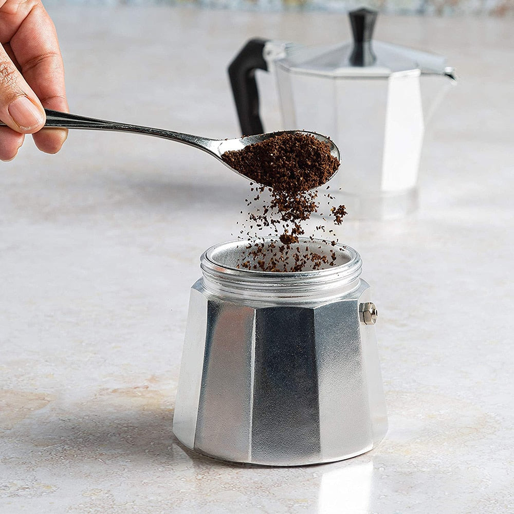 McGee Black Irish Pour Over Glass Coffee Maker. One of the Best Ways t –  McGee Black Irish Coffee Company